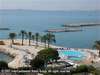 Hotel Holiday Inn Nice Port Saint Laurent 